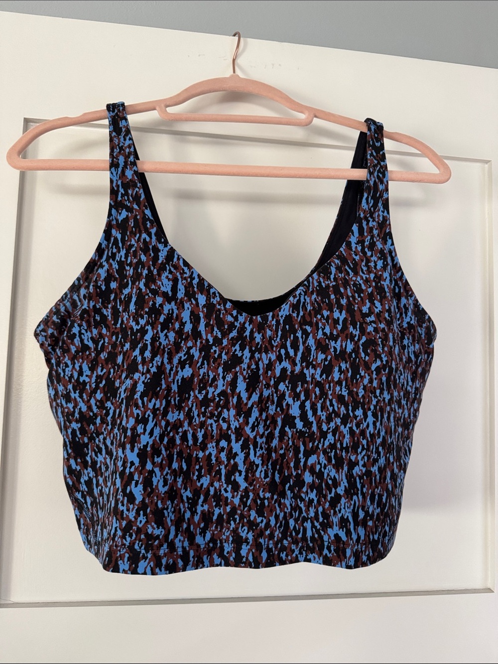 Lululemon Align Tank
